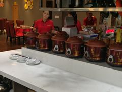 -嵇大厨好灶头农家菜