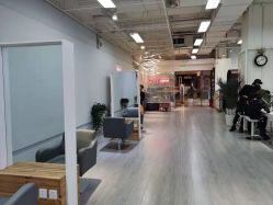 -P.STYLE派斯造型