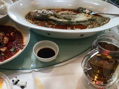-眉州东坡(通州店)