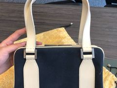 -聚云奢二手奢侈品黄金手表包包回收·中古店(三里屯总店)
