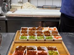 -和众大油条(维明路店)