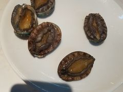 -SEA西雅图海鲜自助餐厅(正义店)