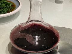 -香浙汇(望京店)