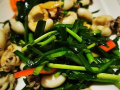 -金蝉食府(维吉奥广场店)