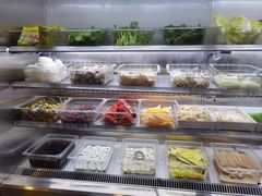 -铭记蛙小仙·活蛙畅享(CBD万达广场店)