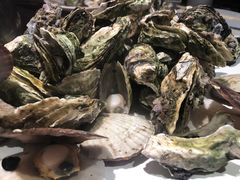 -海味当家·蒸锅海鲜(星海公园店)