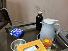 -汇盈·棋牌会所