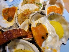 -松子料理(世纪城店)
