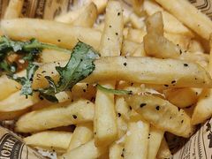 -The Good Place好地方·Brunch·coffee(国贸店)