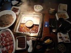 -大渝火锅(苏州西城永捷店)