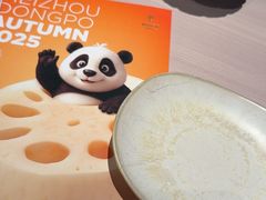 -眉州东坡(清华园店)