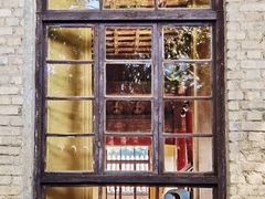 -嵩祝寺及智珠寺