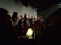 -KEZEE Music Live