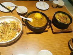 -金掌勺·锅包肉(广渠门店)