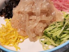 -映像威海·海鲜味道(市区店)