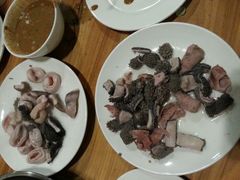 -金生隆(六铺炕店)