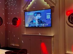 -凡花主题KTV(天虹店)