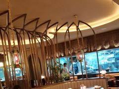 -相约·羊村小馆非遗手抓肉(七一酱园店)
