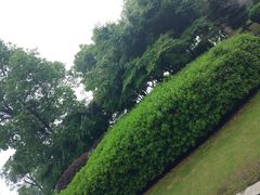 -艾溪湖湿地公园