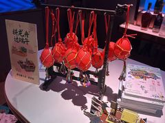 -纯K(打浦桥店)