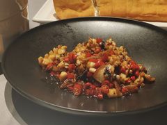 -徐记海鲜(观沙岭|滨江新城店)