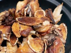 -客汀家宴·客家烟火 四季食材(集美店)