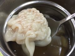 -袁亮宏饺子云吞(侯家桥菜场店)