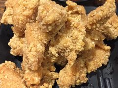 -老张牛肉面(天津万象城店)