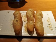 -湘与香缘·湖南菜(王府井北京市百货大楼店)