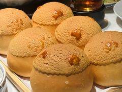 -炳胜品味(海印总店)