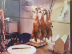 -小桃红·东北菜·春饼烤鸭(南阳湖街店)