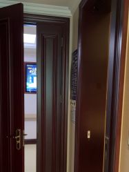 -南京医科大学友谊整形外科医院