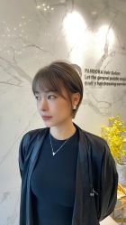 点击看大图 -潘多拉Hairsalon