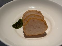 -醉辉皇(桃源π商业广场店)