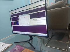 -竞思注意力·专注力·学习能力训练(广开中心)