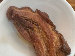 -任记七中刀削面(总店)