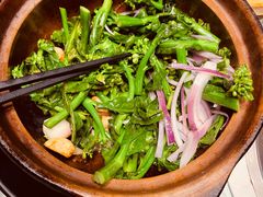 -顺丰轩园林酒家(天河店)