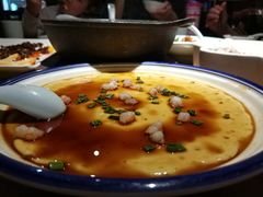 -卞氏菜根香·川菜(青羊万达店)