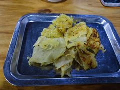 -南肖墙丸子汤(总店)