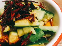 -汉虾王.小龙虾.武汉菜.粤菜(科技园店)