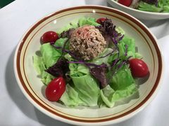-萨莉亚意式餐厅(龙阳广场店)