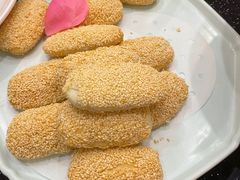 -春兰国宾馆(凤城河风景区老街店)