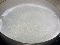 -淘米捞·米汤脆鲩鱼火锅(福田皇岗店)