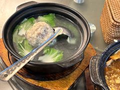 -广迎居老正兴菜馆