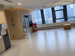 -复动肌骨门诊·MEDMOTION(北外滩店)