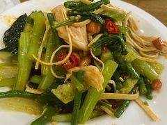 -福顺祥大盘鸡(临潼店)