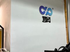 -上海潜殿潜水中心