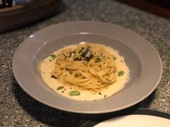 -Juicy Bakery(瑞景店)