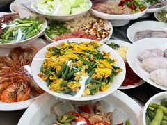 -毛哥小馆子(百井坊巷店)