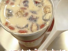 -炖物24章·顺时轻养茶(杭州大厦店)